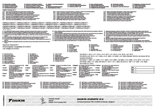 FWP-AT_Safety declaration of conformity_2PW59562-8KAG download